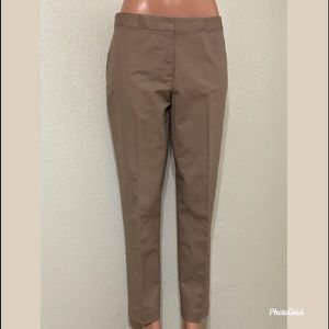 Ellen Tracy slacks